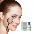 Preenchimentos de ácido poli-l-láctico para cuidados com a pele Reborn